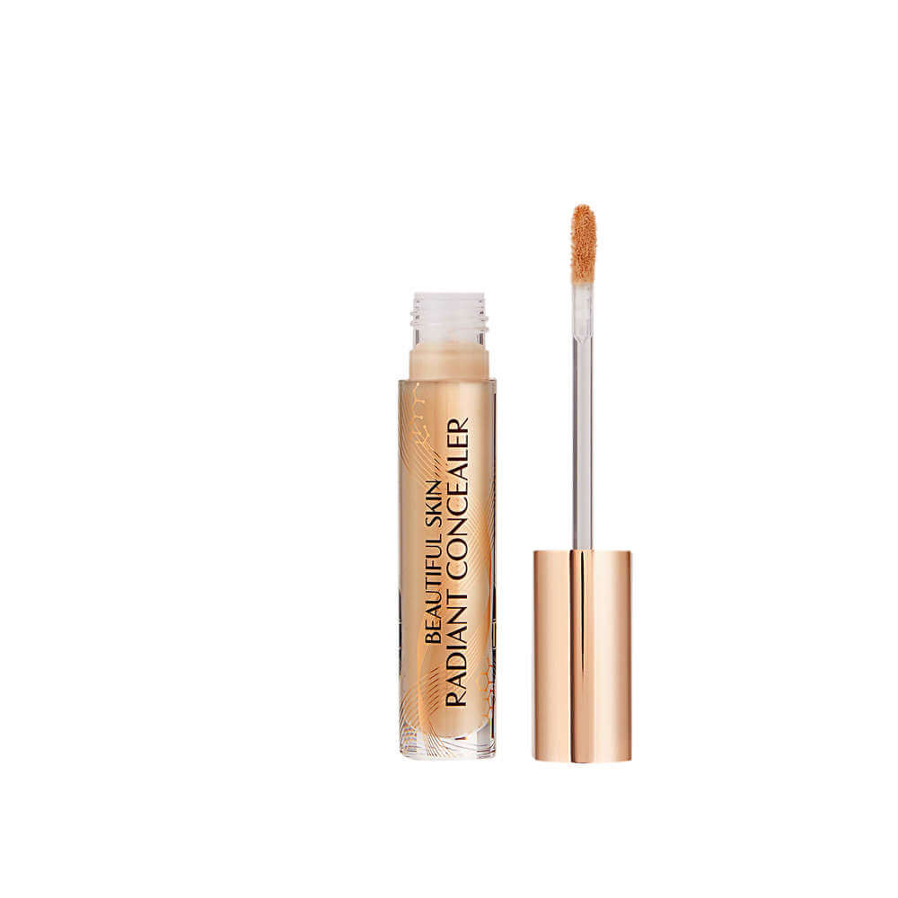 Charlotte Tilbury Beautiful Skin Radiant Concealer